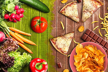 weightloss, lose weight, weight-loss, auckland