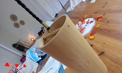 photo procrastination action 11.jpg