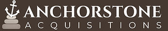 logo2.jpg
