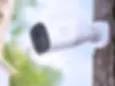 EufyCamera.jpg