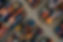AEnB2Uq8-eTzBcqCtwzHEZFqwpXDzdCXwEF2bpSkGPBp1X3eSzZp8mS1hG0v-iT0zjTKbDKDV0ZZOX2xfcAiFHi_Ox