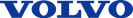 Volvo_logo.svg.png
