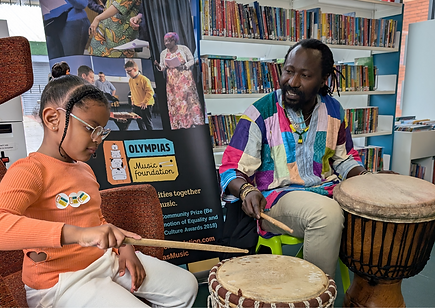 Olympias Global Music Teacher Training.png