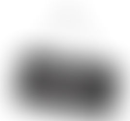 Transportschwierigkeiten