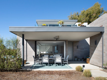 11th St. Del Mar House_43.jpg