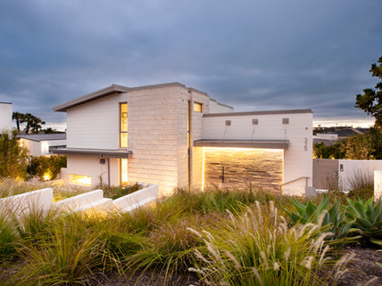 Stoyka_Residence_39.jpg