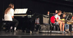 16711996_899439216859802_4328066779813860118_n