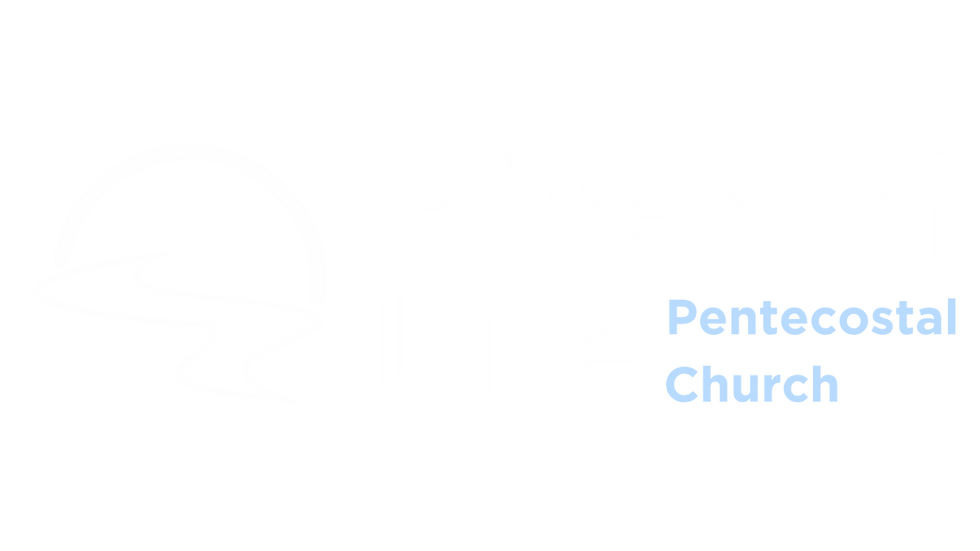 River of Life (5).png