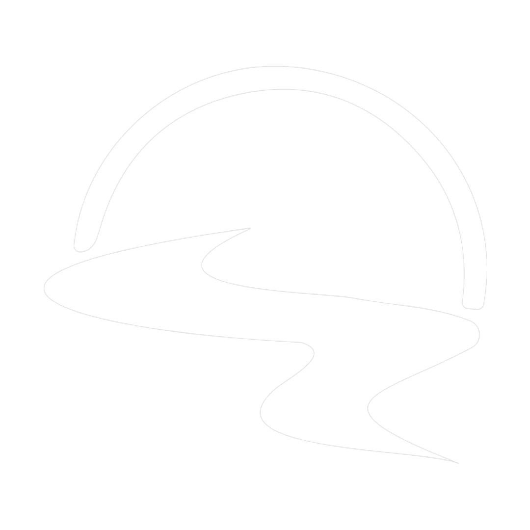 Logos (1).png