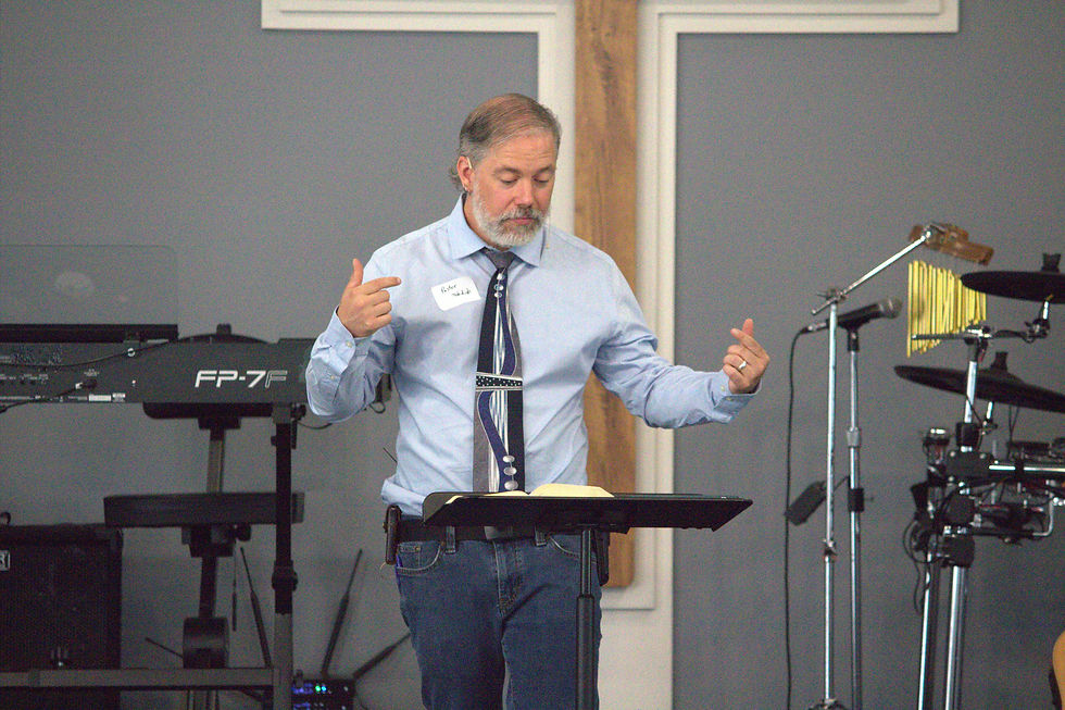 sept 6 pastor.jpg