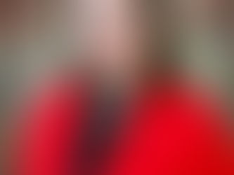 Образовательный проект