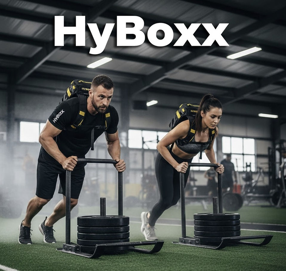 Captura de pantalla 2025-12-29 185750.jpg