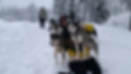 Grönklitt