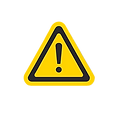 alerta.png