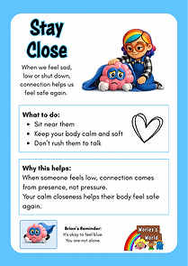 Connection Cards - 3.png