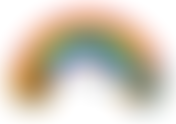 🌈 How to Stop Reacting as a Parent: Your Free Worley’s World Guide to Calmer Days