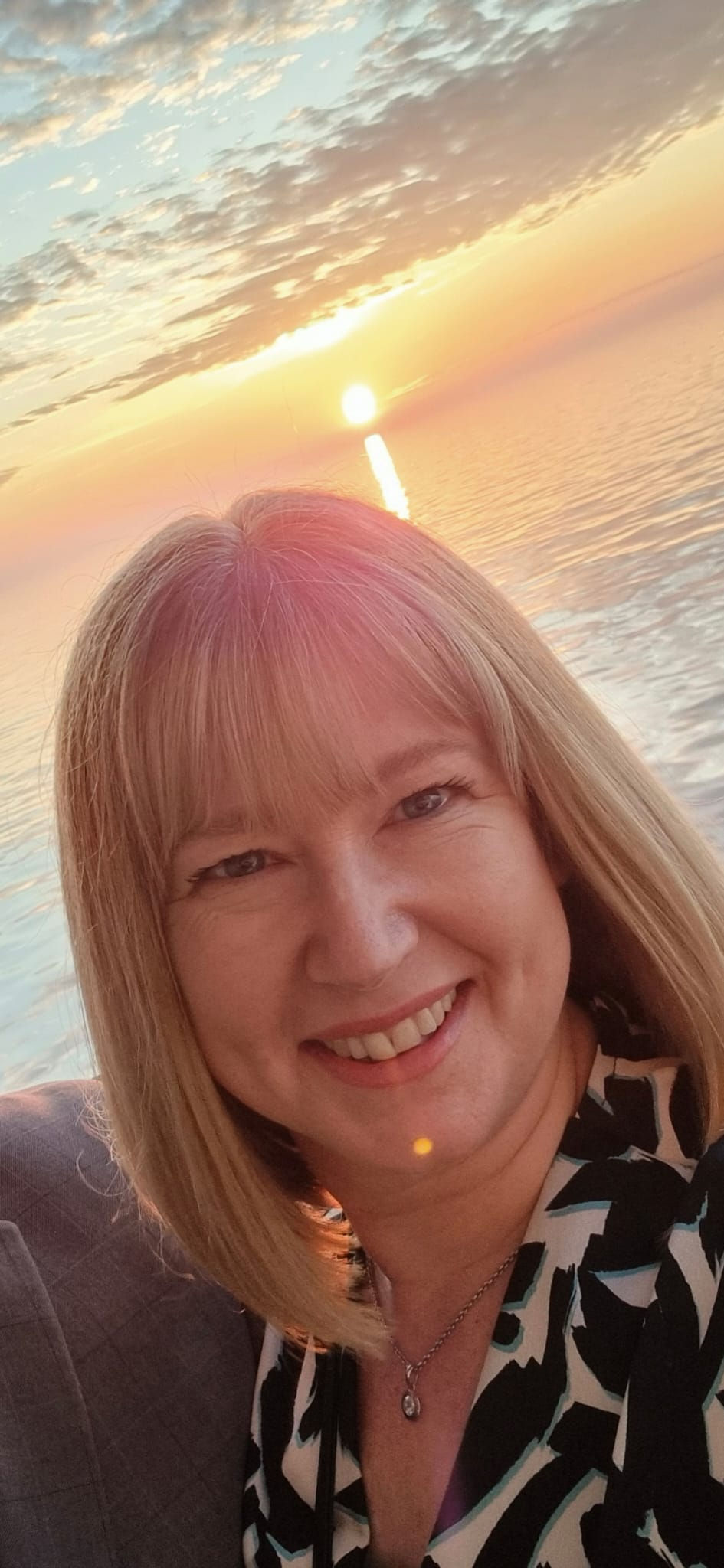 WhatsApp Image 2025-09-07 at 20.21.17_2f766922.jpg