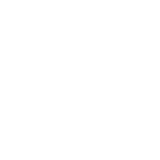instagramwhite.png