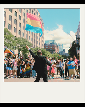 amb_website photo 6.1.png