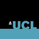 ucl.jpeg