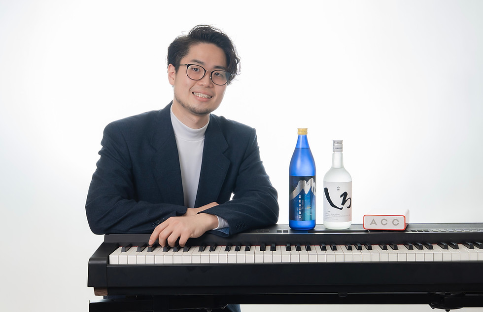 白岳しろ×坂田飛鳥.jpg