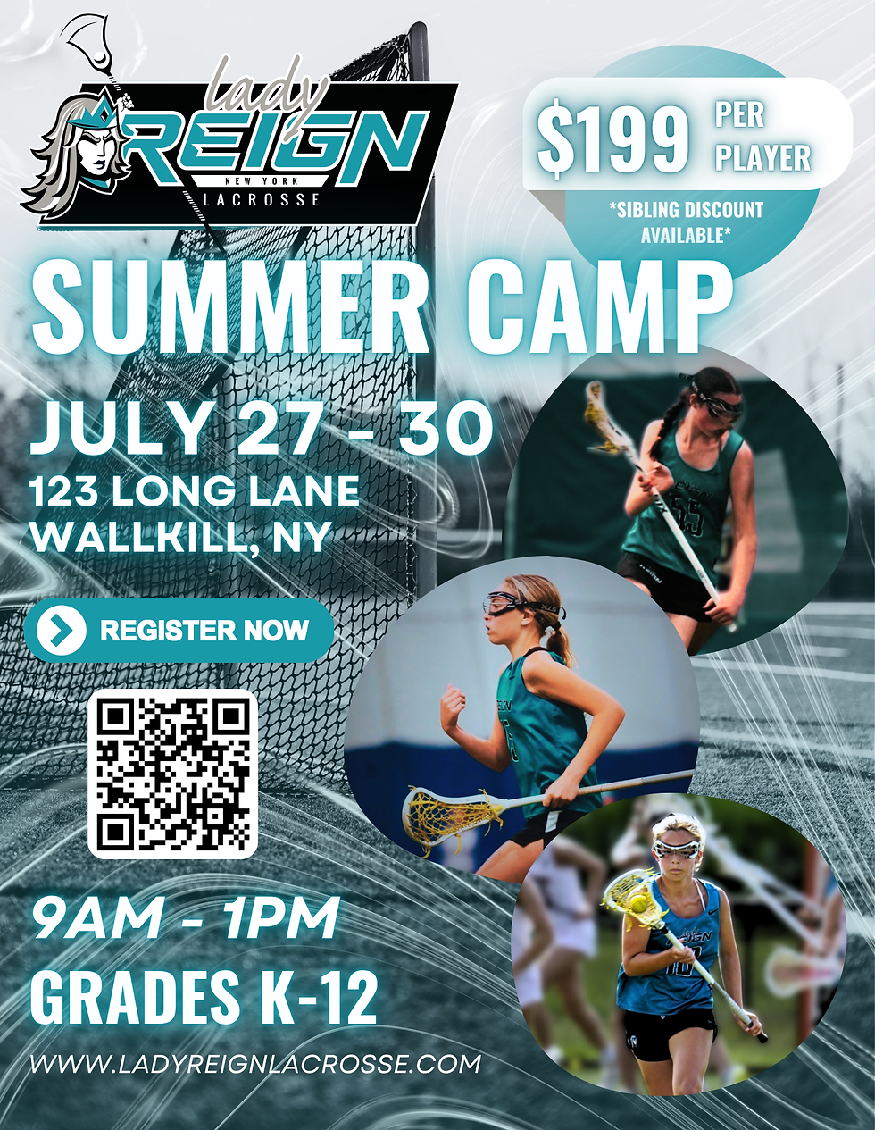 SUMMER CAMP LR (1).png