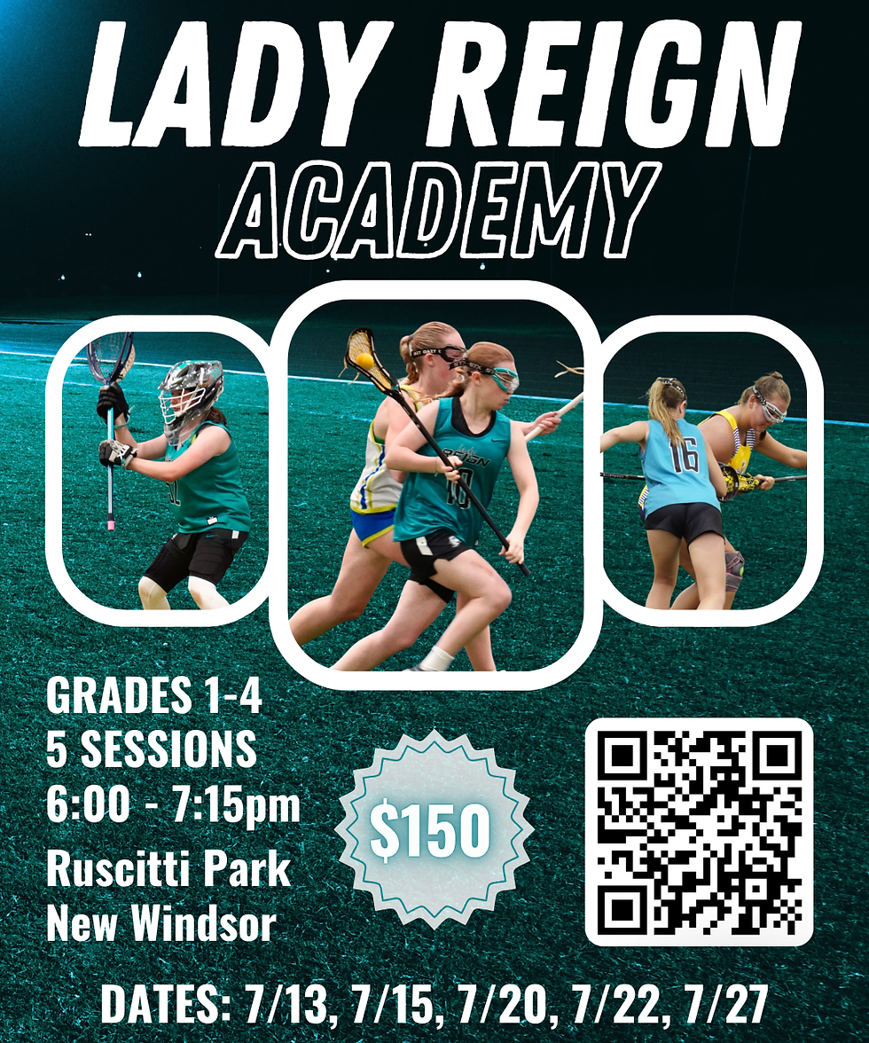 Black and White Modern Basketball Academy Instagram Post (1).PNG