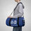 Thumbnail: BUZSTOPBOYS Duffel Bag- Carry the Change