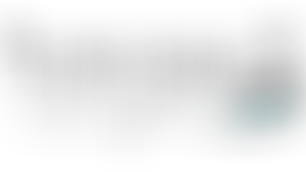 ¿Por qué Piuma Bianca?