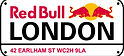 Red Bull Event Logo[50].png