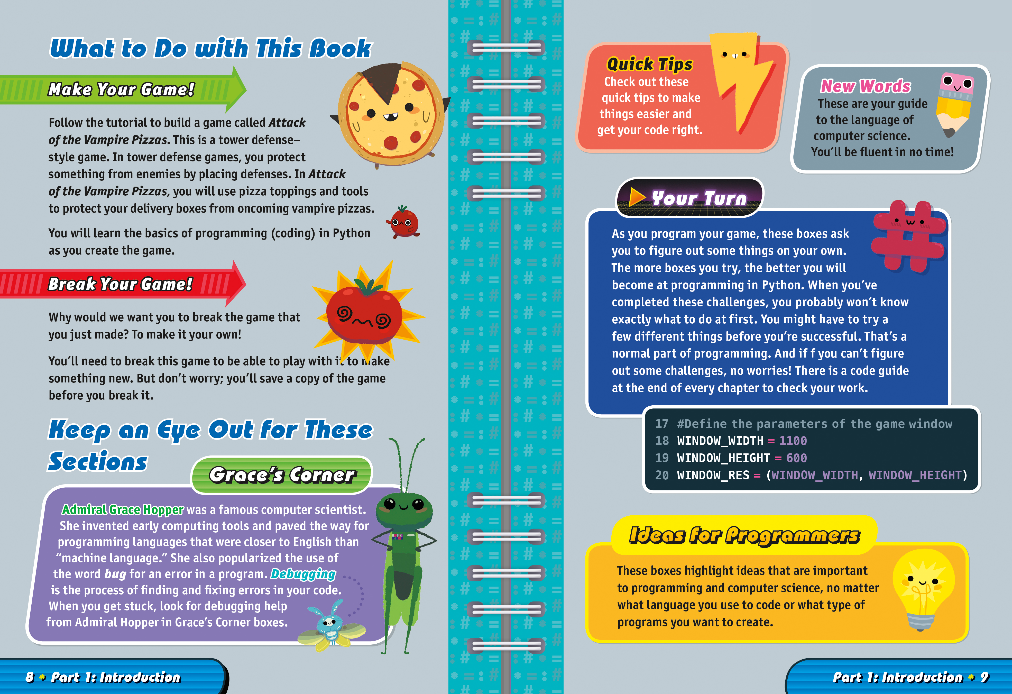 This code is used. Bcd формат. This code is used. Markdown cheat sheet. Multiplexer gray code converter.