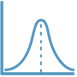 led_measurement_logo_edited.png