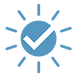 safeled_icon_edited.png