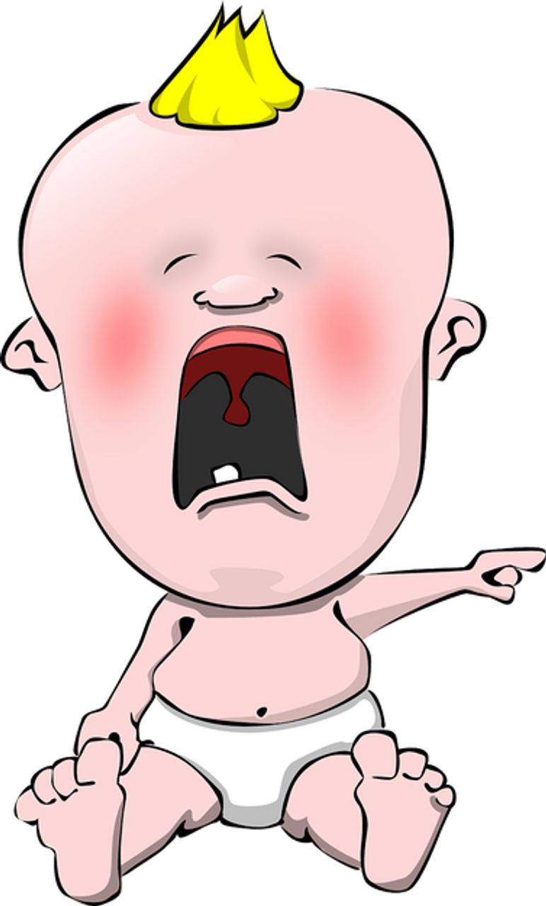 baby-155178_1280