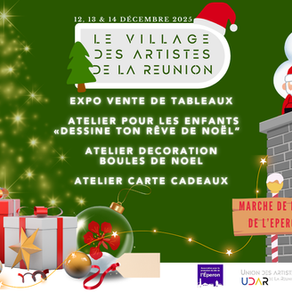 🎄 Marché de Noël de l’Éperon – 12,13 & 14 décembre 2025