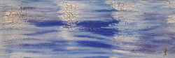 08 - Serenity