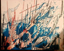 HOAREAU ALEXANDRA ABSTRAIT 05