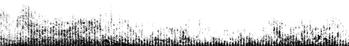 blackbar2_edited.png