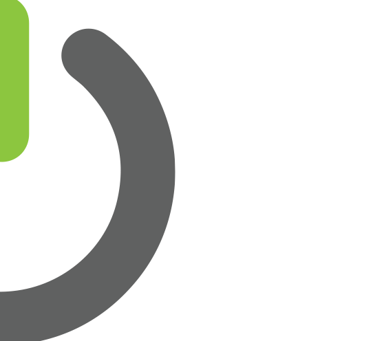 irontek_icon_small3.png