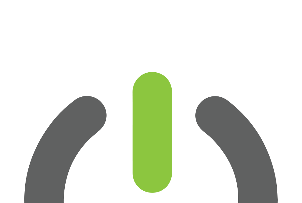 irontek_icon_center.png