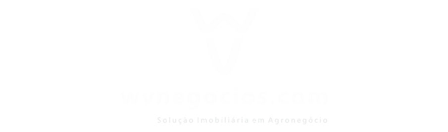 Impressão1.png