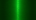 c7b37ad8-a78b-4e7c-b613-44c001b23843.png