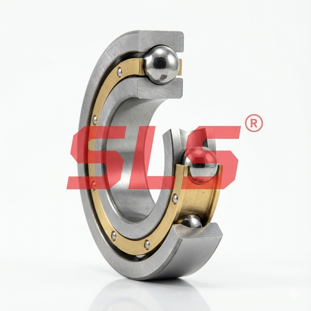 633 0 bearing