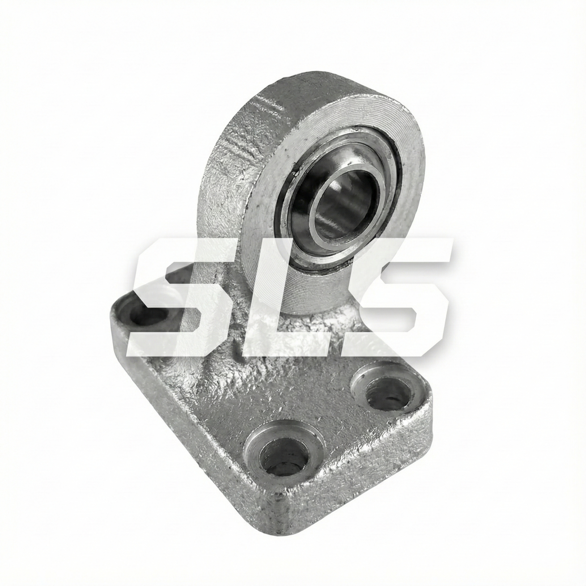 M/P71357 Swivel hinge style US, 200mm bore bearing