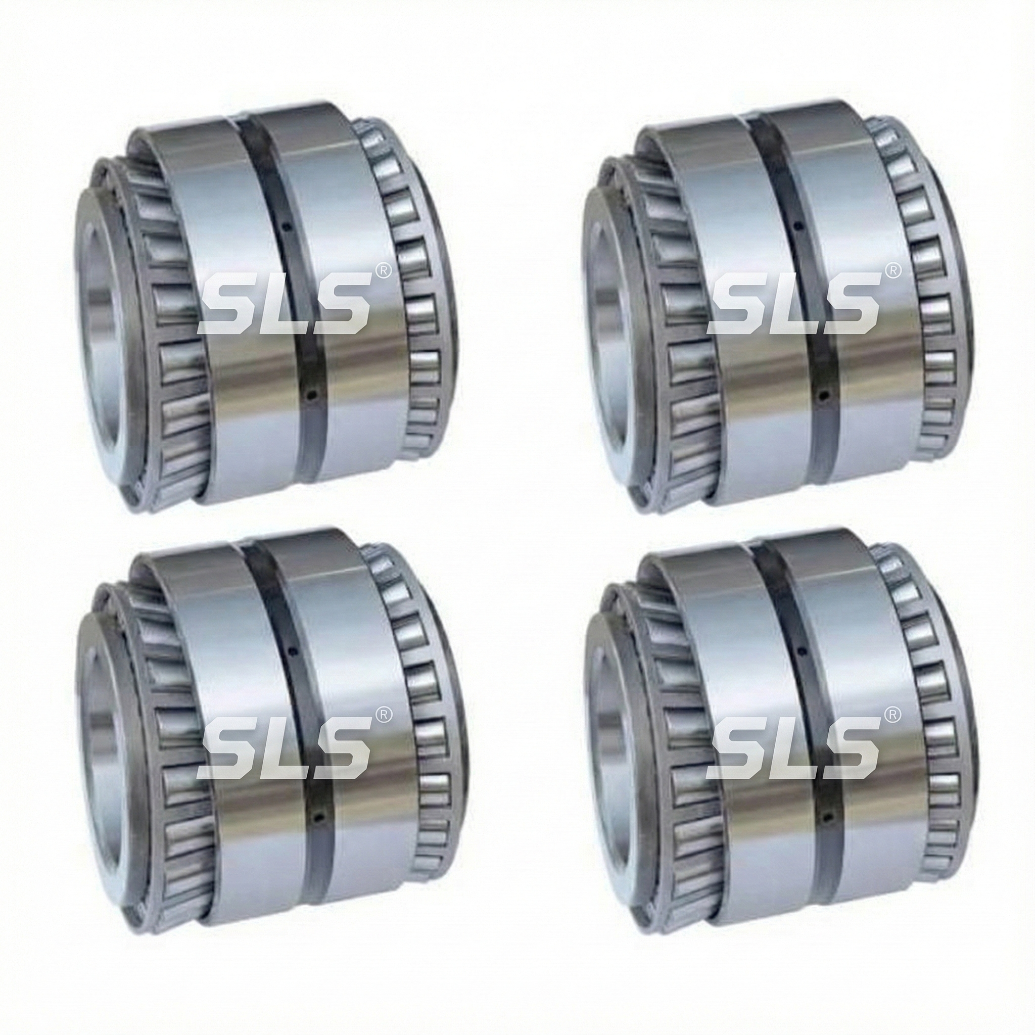 Taper roller bearing 352130(315 T china) bearing
