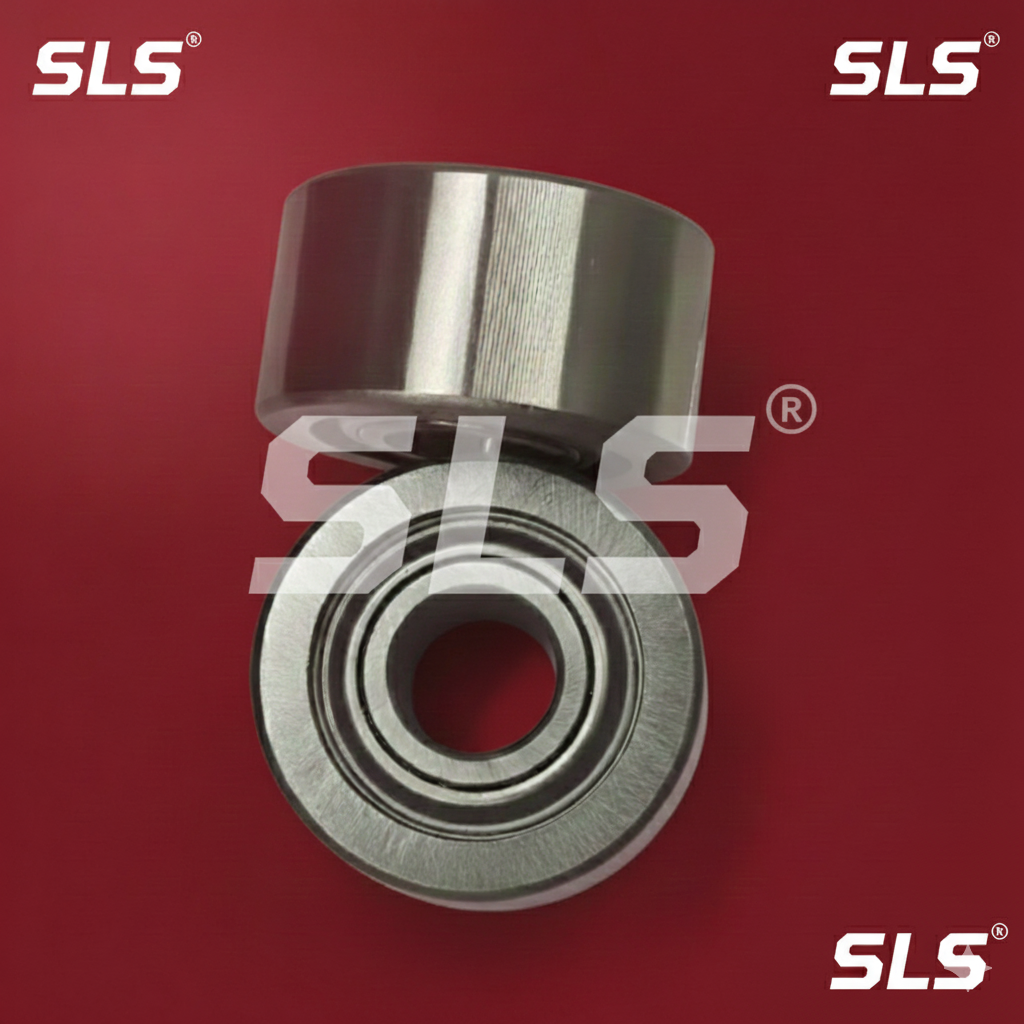 810314.10 bearing