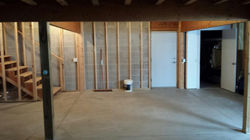 2014040195125451.jpg