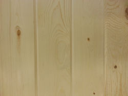 20141221_145355.jpg