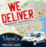 70486045_2217553441682334_54538410411635