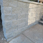 Retaining Walls